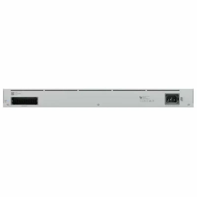 Slēdzis UBIQUITI USW-PRO-MAX-48