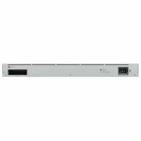 Slēdzis UBIQUITI USW-PRO-MAX-48