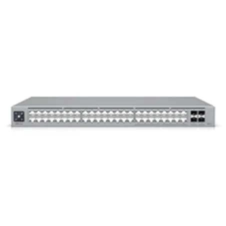 Slēdzis UBIQUITI USW-PRO-MAX-48