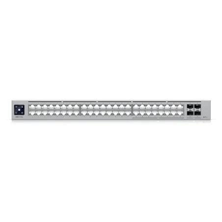Slēdzis UBIQUITI USW-PRO-MAX-48