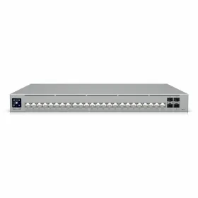 Slēdzis UBIQUITI USW-PRO-HD-24-POE