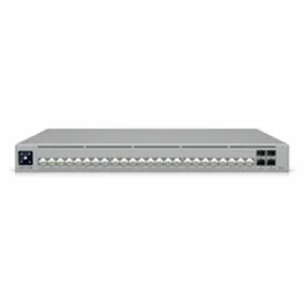 Slēdzis UBIQUITI USW-PRO-HD-24-POE