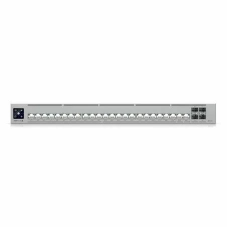 Slēdzis UBIQUITI USW-PRO-HD-24-POE