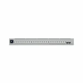Neslīdošs paklājs UBIQUITI USW-PRO-MAX-24