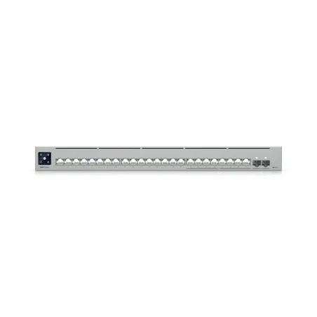 Libisemisvastane matt UBIQUITI USW-PRO-MAX-24