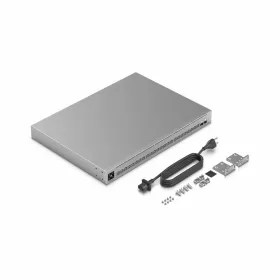 Neslīdošs paklājs UBIQUITI USW-PRO-MAX-24
