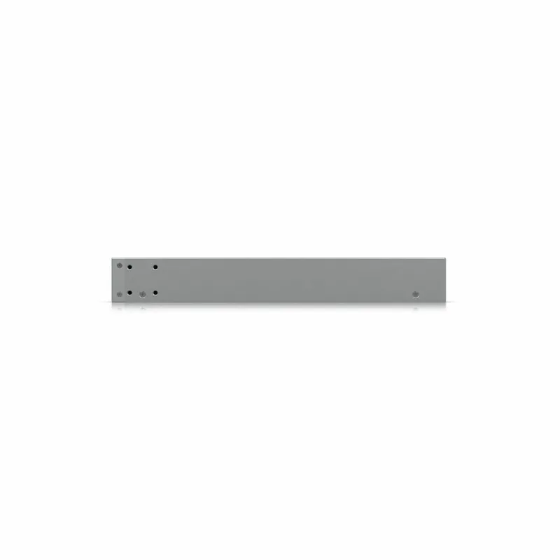 Libisemisvastane matt UBIQUITI USW-PRO-MAX-24