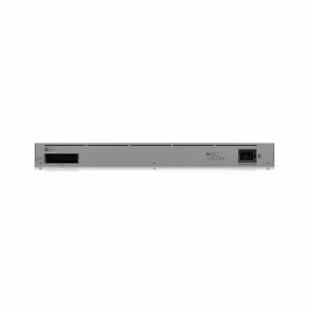 Neslīdošs paklājs UBIQUITI USW-PRO-MAX-24