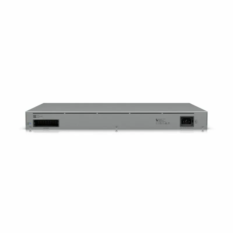 Libisemisvastane matt UBIQUITI USW-PRO-MAX-24