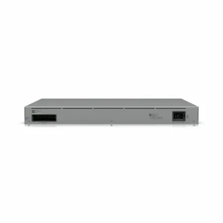 Libisemisvastane matt UBIQUITI USW-PRO-MAX-24