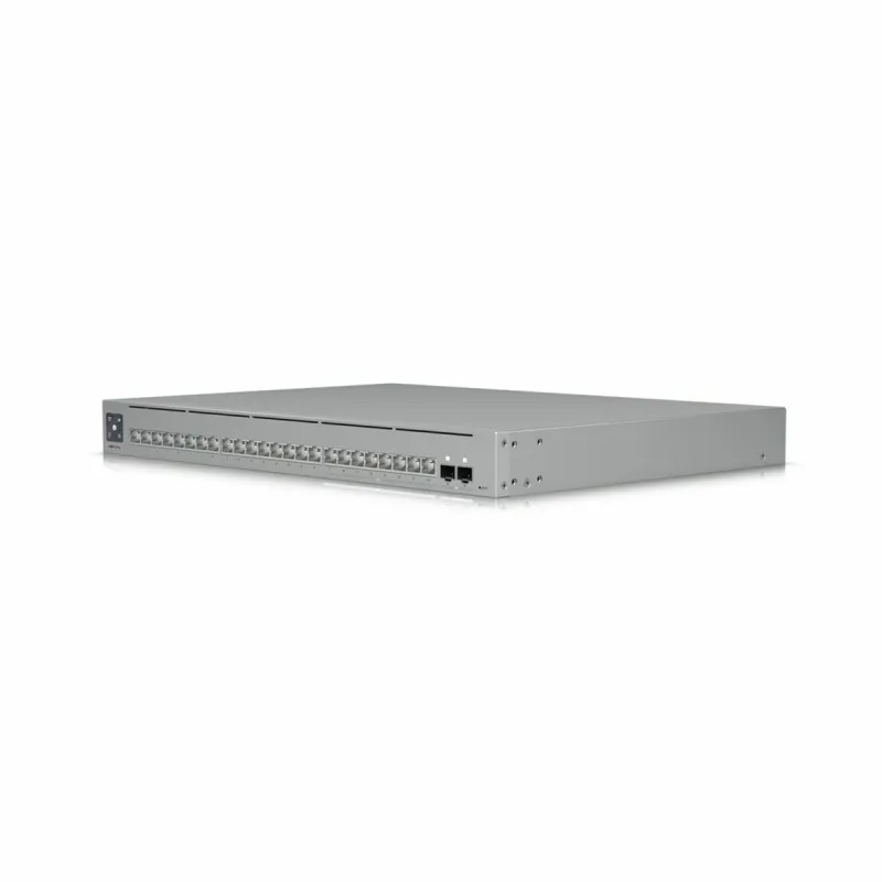 Neslīdošs paklājs UBIQUITI USW-PRO-MAX-24