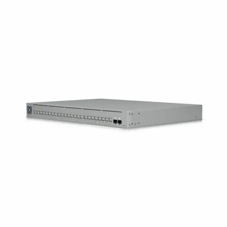 Neslīdošs paklājs UBIQUITI USW-PRO-MAX-24