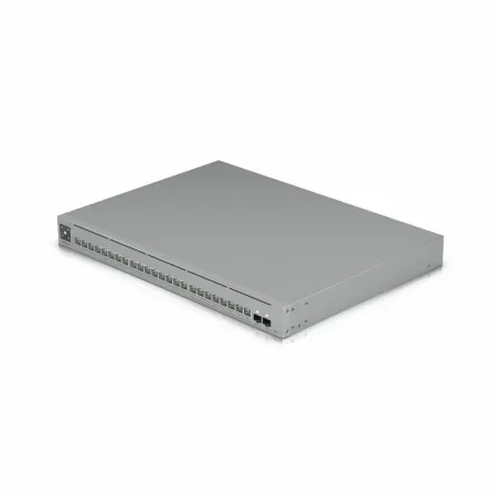 Neslīdošs paklājs UBIQUITI USW-PRO-MAX-24