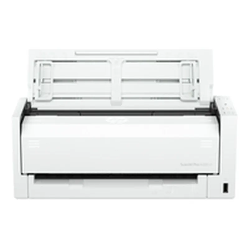 Scanner HP 8Q4W2A#B19 40 ppm