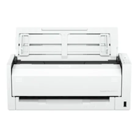 Scanner HP 8Q4W2A#B19 40 ppm