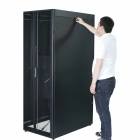USB-кабель APC ER6282