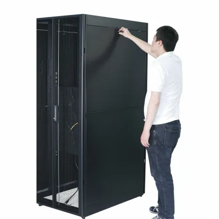 USB-кабель APC ER6282