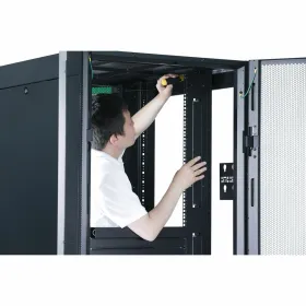 USB-кабель APC ER6282