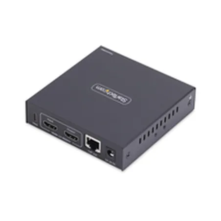 Garso sąsaja Startech IH2006-KVM-TX