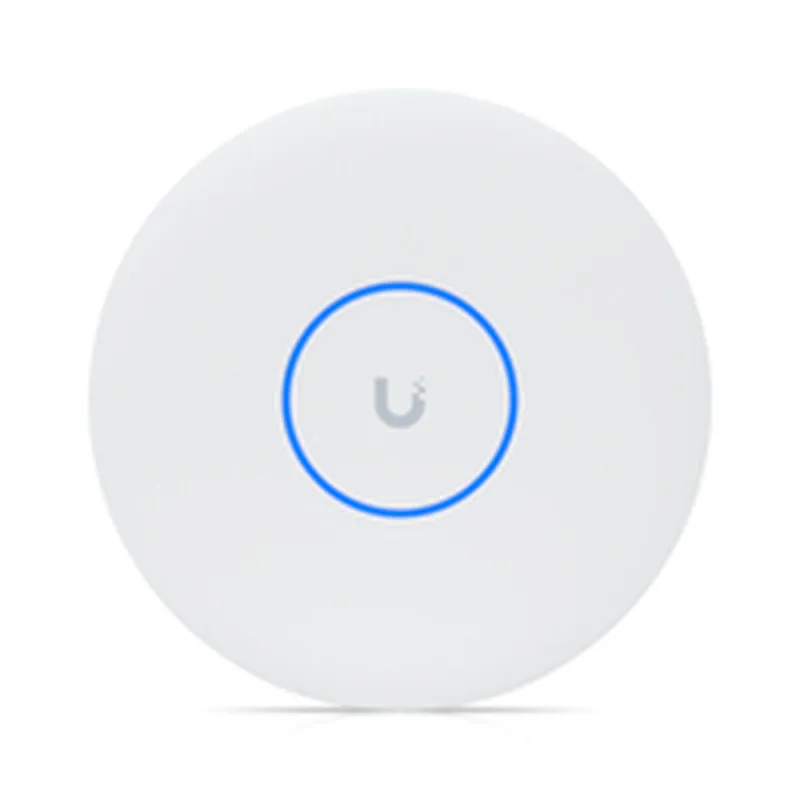 UTP 6 kategorijos kietas tinklo laidas UBIQUITI U7-PRO-XG Balta