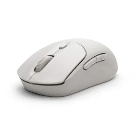 Bezvadu Pele HP 400 1600 dpi