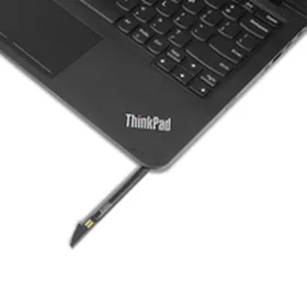Pointer Lenovo 4X80R38451 Must