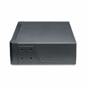 KVM slēdzis Startech P4AD122-KVM-SWITCH