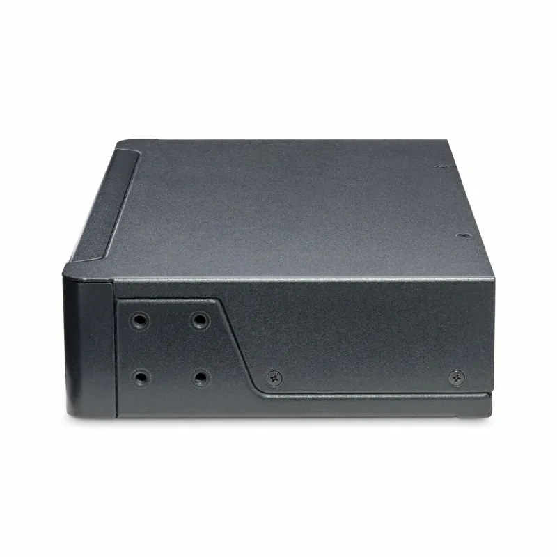 KVM komutatorius Startech P4AD122-KVM-SWITCH