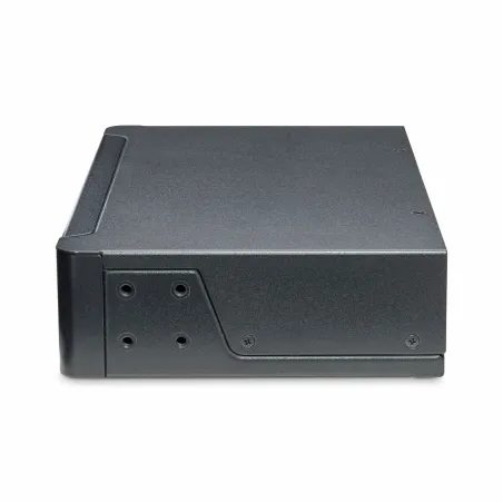 KVM komutatorius Startech P4AD122-KVM-SWITCH