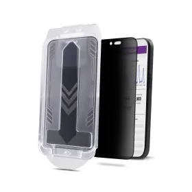 Защита экрана Startech I16T1-PRIVACY-SCREEN