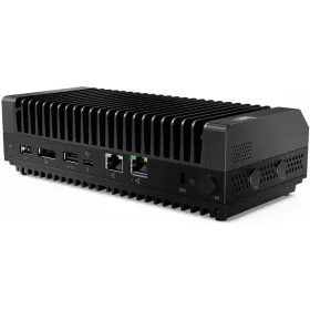 Мини-ПК Lenovo 11NA002USP 8 GB RAM