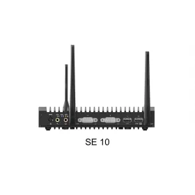 Mini PC Lenovo ThinkEdge SE10
