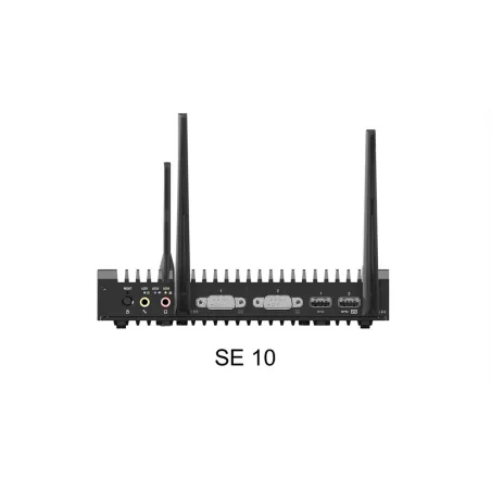 Mini Dators Lenovo ThinkEdge SE10