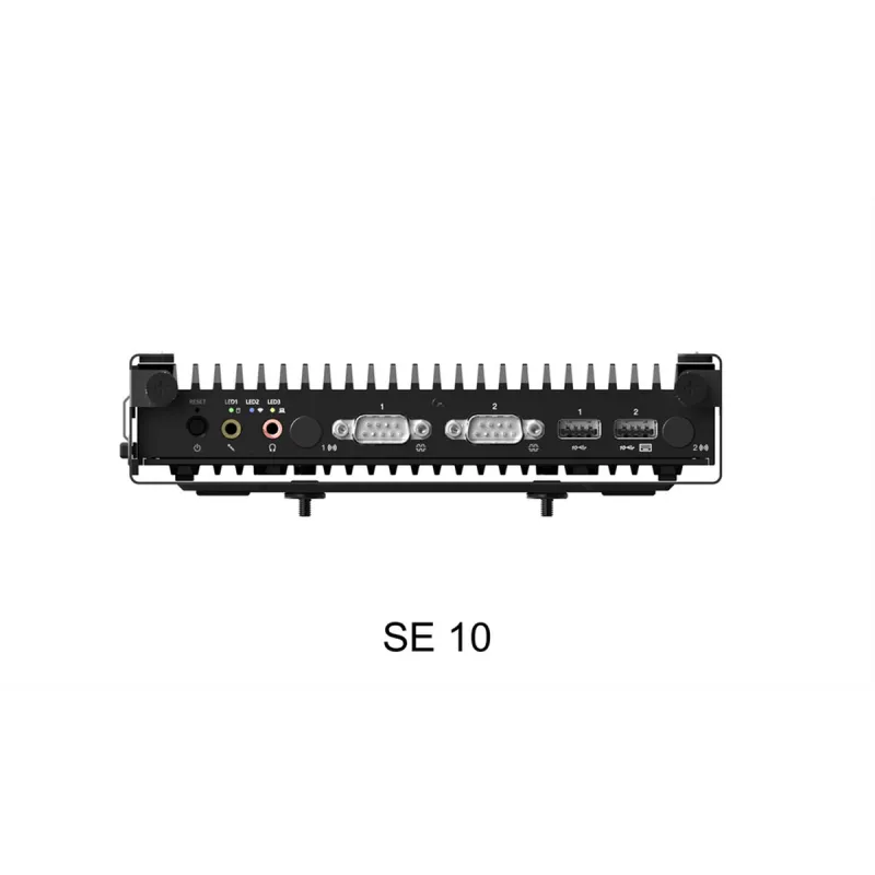 Mini Dators Lenovo ThinkEdge SE10
