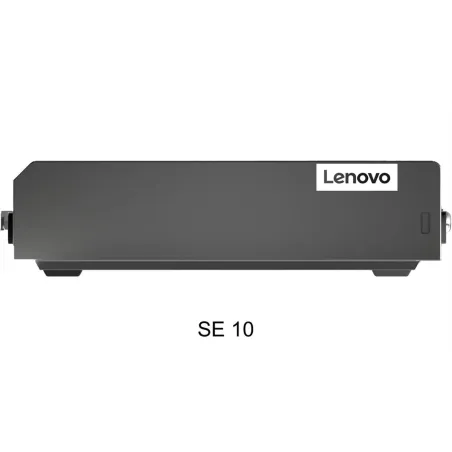 Mini Dators Lenovo ThinkEdge SE10