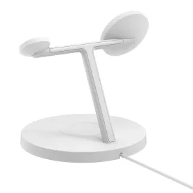 Сетевое зарядное устройство Belkin Белый