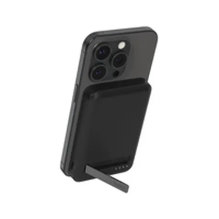 Powerbank Belkin BPD006BTBK Чёрный
