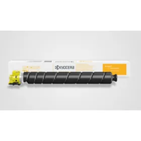 Dvipusis Blokas Kyocera 1T0C2LANL0