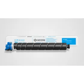Dvipusis Blokas Kyocera 1T0C2LCNL0