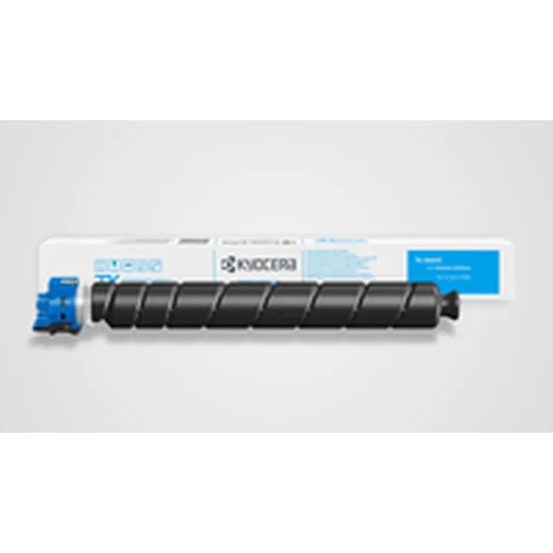 Dvipusis Blokas Kyocera 1T0C2LCNL0