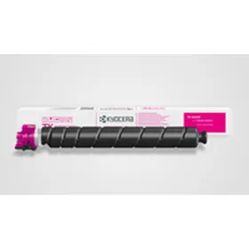 Dvipusis Blokas Kyocera 1T0C2LBNL0