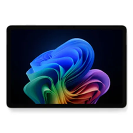 Portatīvais dators Microsoft EP2-27221 16 GB RAM 1 TB Platina