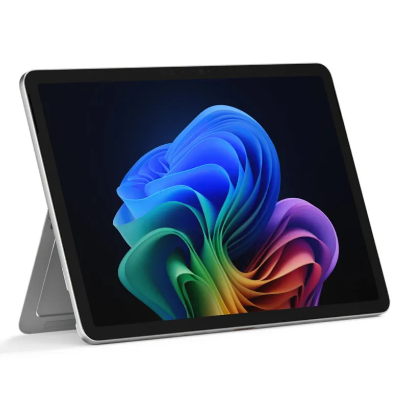 Sülearvuti Microsoft EP2-27221 16 GB RAM 1 TB Plaatina