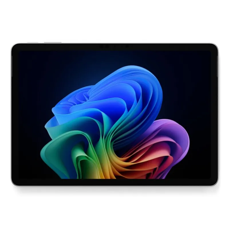 Portatīvais dators Microsoft EP2-27221 16 GB RAM 1 TB Platina
