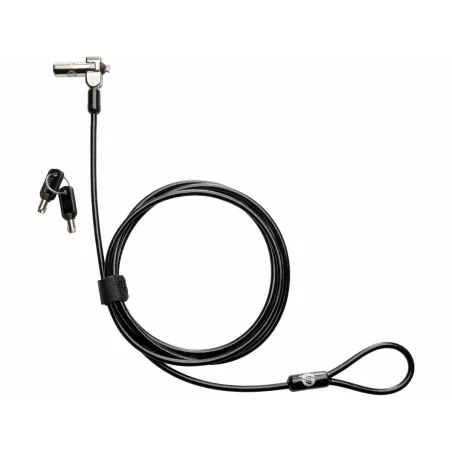 Security Cable HP 1AJ40AA