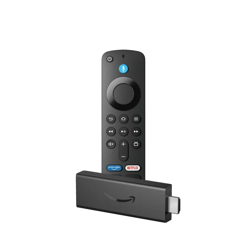 Satelliitvastuvõtja Amazon Echo Pop Must