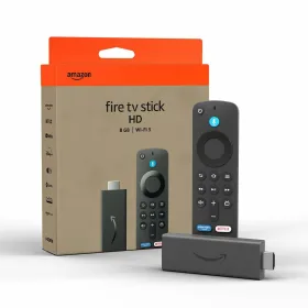 Palydovinis imtuvas Amazon Echo Pop Juoda