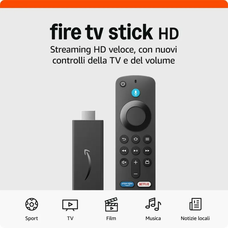 Palydovinis imtuvas Amazon Echo Pop Juoda