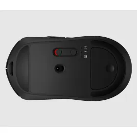 Pele HP 700 Melns