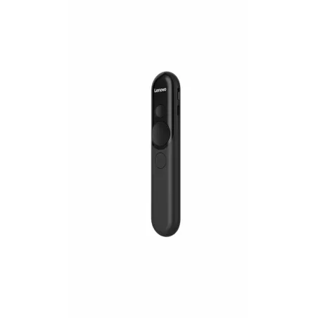 Указка Lenovo GXH1Q30398 Чёрный